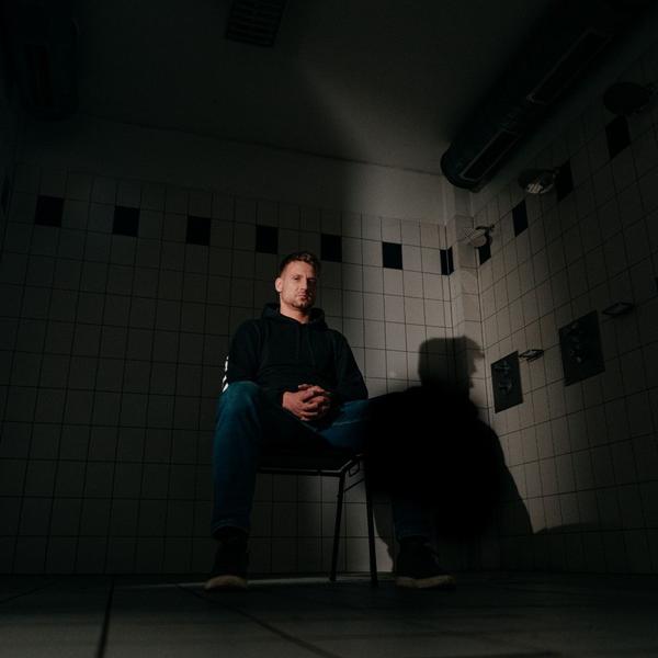 Příběhy Bez frází